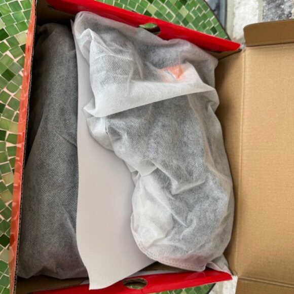 PROPET WOMENS MEMPHIS ROUND TOE ZIPPERED CASUAL BOOTS ANKLE 7-X Wide (2E) - Picture 11 of 13